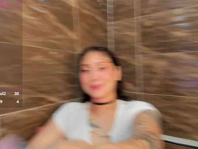 free live cam online LiaaBrook