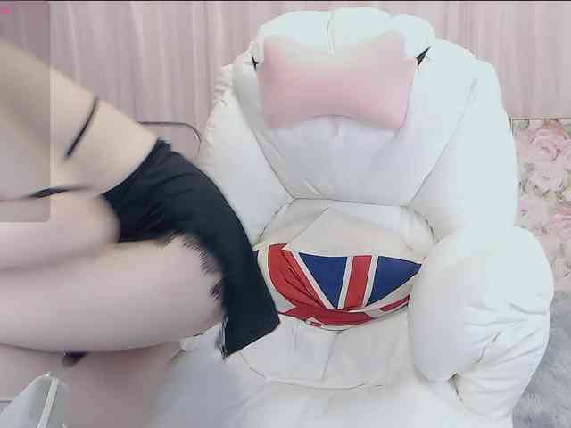 DaLight18 webcam