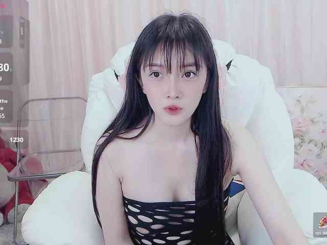DaLight18 Live Webcam on BongaCams DaLight18 Live Webcam on BongaCams