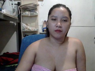 MrsWett Porn Show