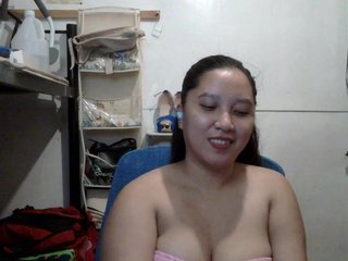 MrsWett Porn Show