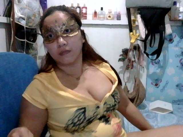 MrsWett webcam