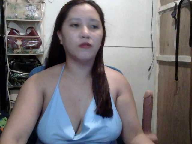 MrsWett webcam bongacams model stream image