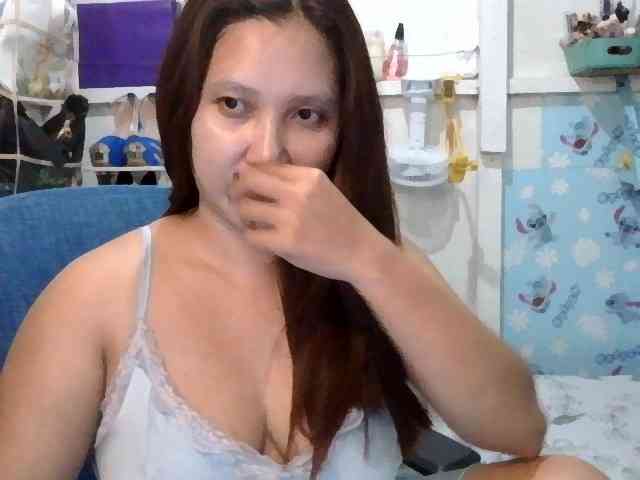 MrsWett webcam