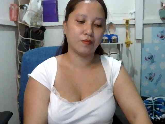 MrsWett webcam