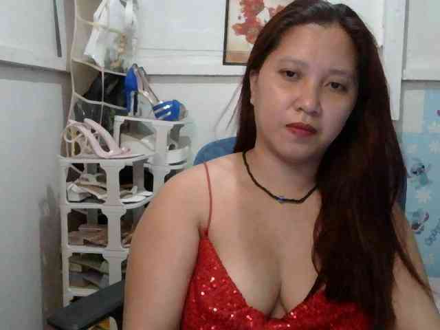 MrsWett webcam