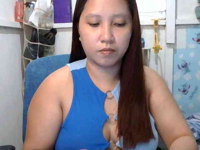 MrsWett webcam