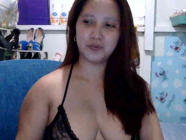 MrsWett webcam
