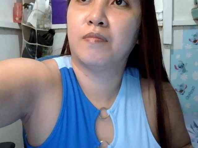 MrsWett webcam