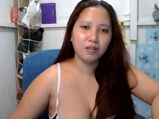 MrsWett webcam