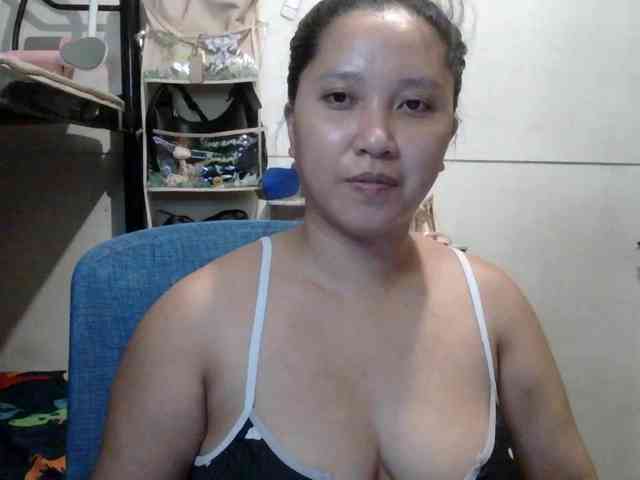 sex webcam online MrsWett