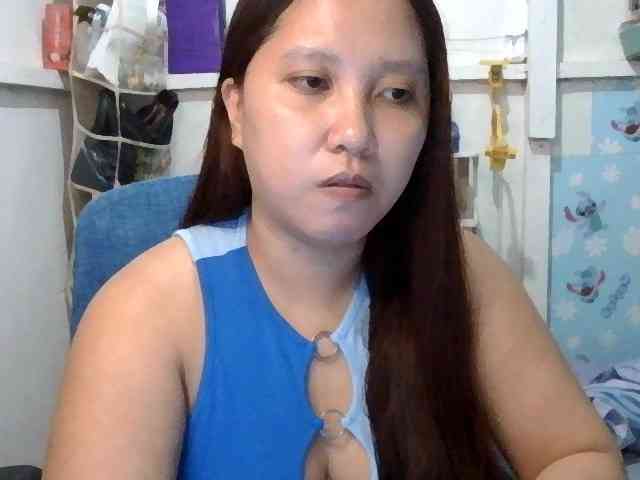 MrsWett webcam