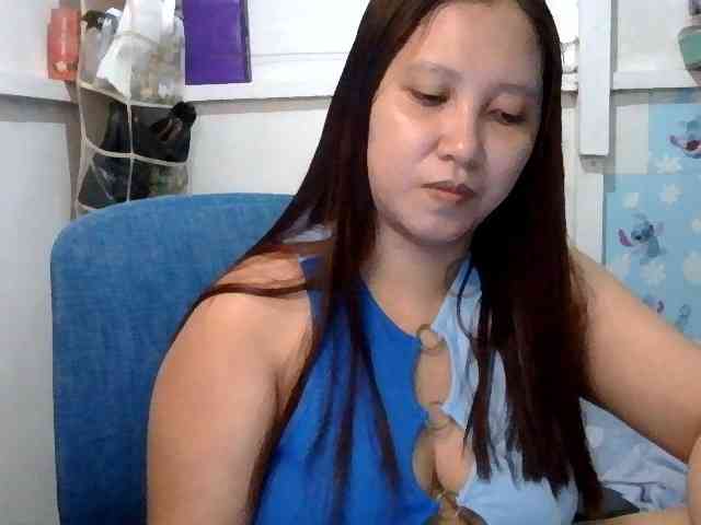 MrsWett webcam