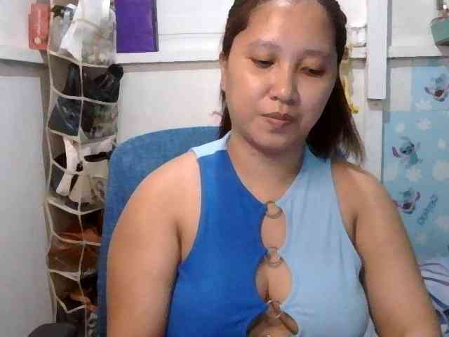 MrsWett webcam