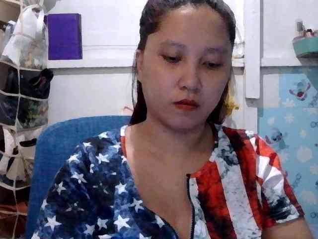 MrsWett webcam