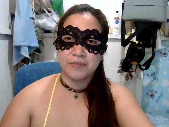 MrsWett webcam