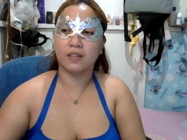 MrsWett webcam