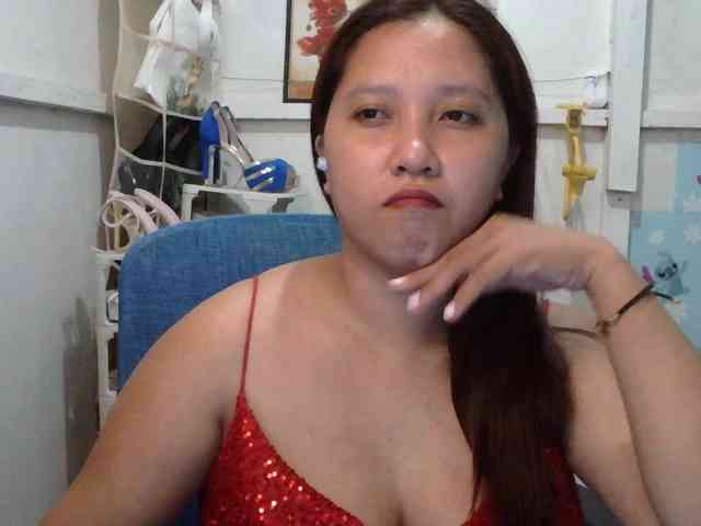 MrsWett webcam