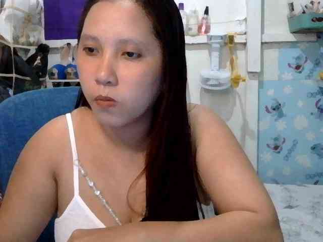MrsWett webcam