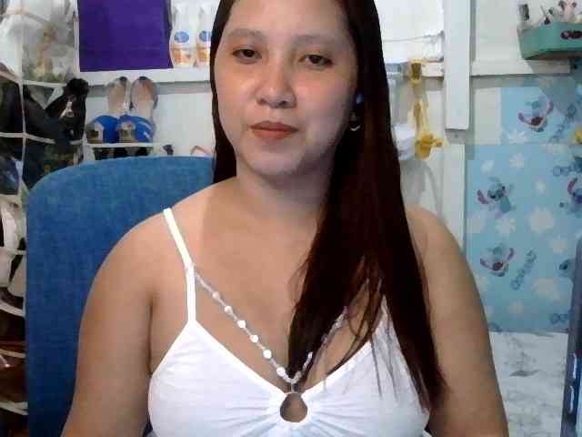 MrsWett webcam