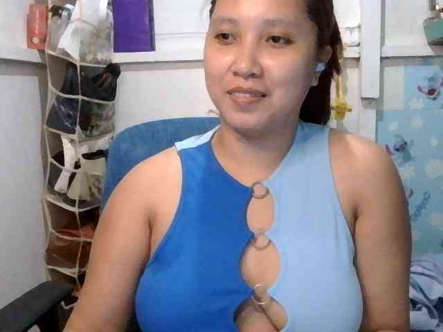 MrsWett webcam