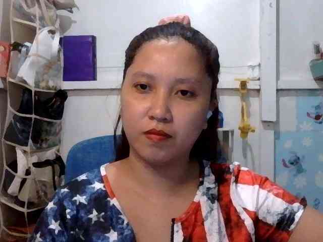 MrsWett webcam