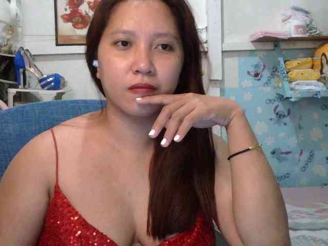 MrsWett webcam