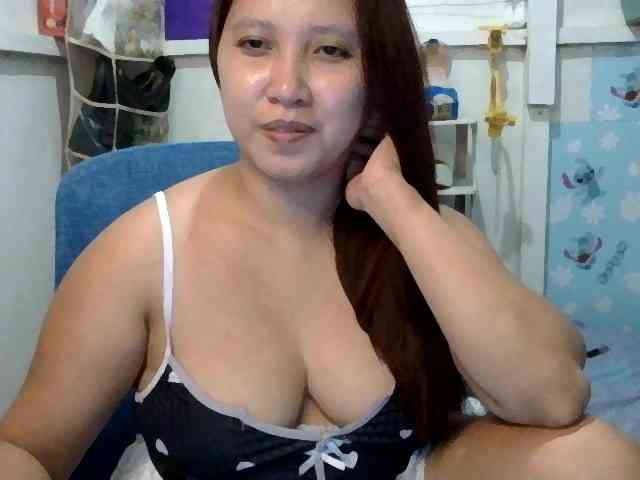 MrsWett webcam