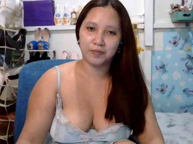 MrsWett webcam