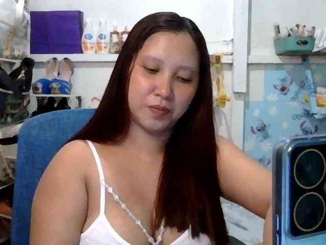 MrsWett webcam