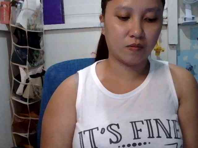 MrsWett webcam