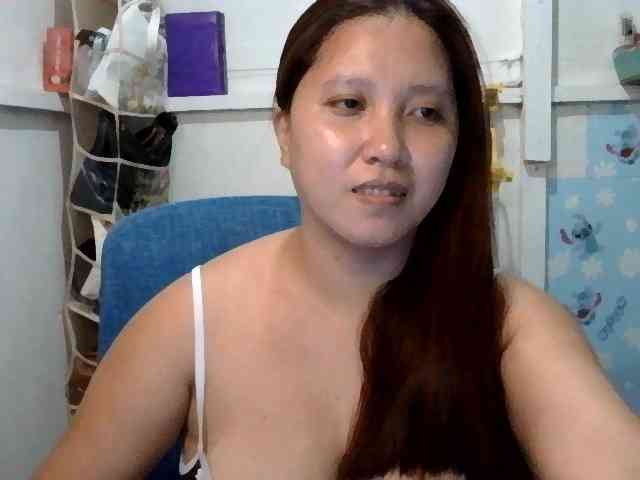 MrsWett webcam
