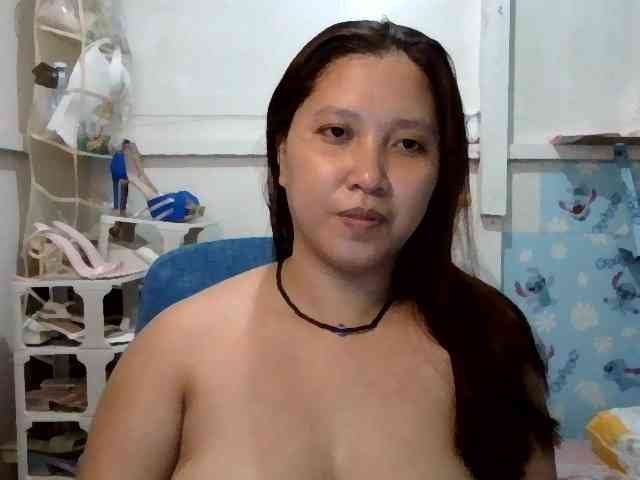 MrsWett webcam