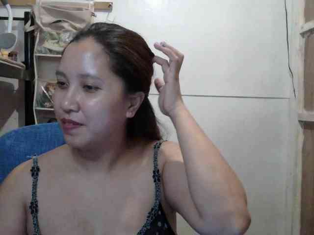MrsWett Live Webcam on BongaCams MrsWett Live Webcam on BongaCams