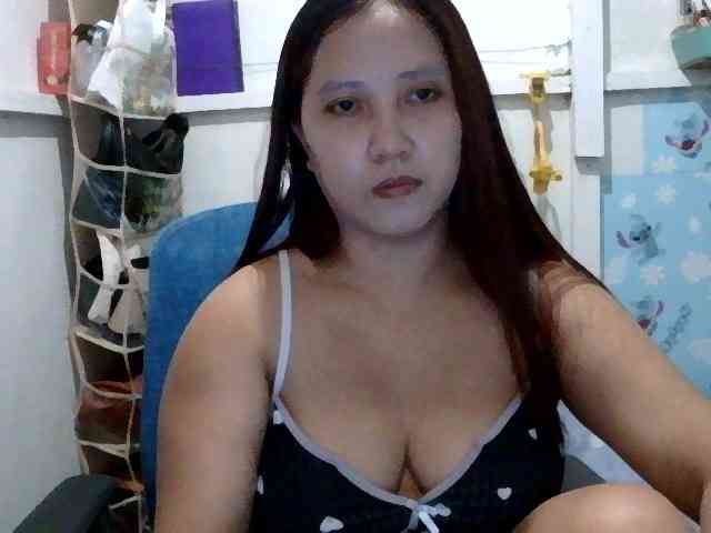 MrsWett webcam