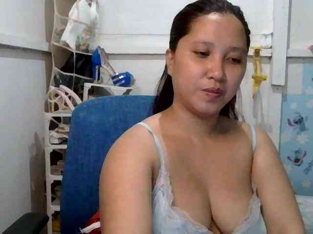 MrsWett webcam