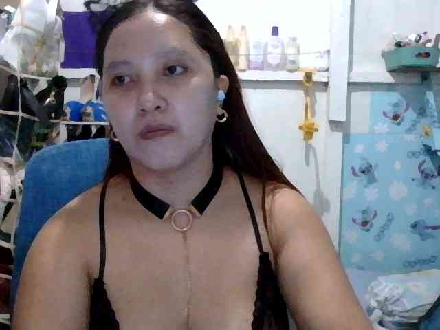 MrsWett webcam