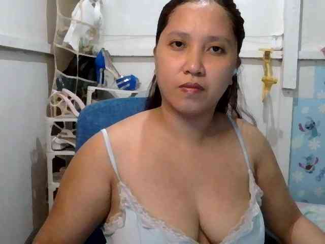 MrsWett webcam