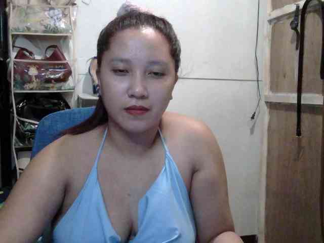 MrsWett webcam
