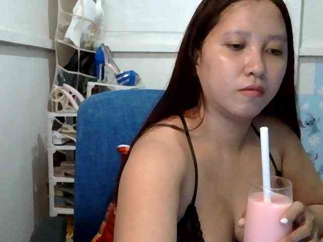MrsWett webcam