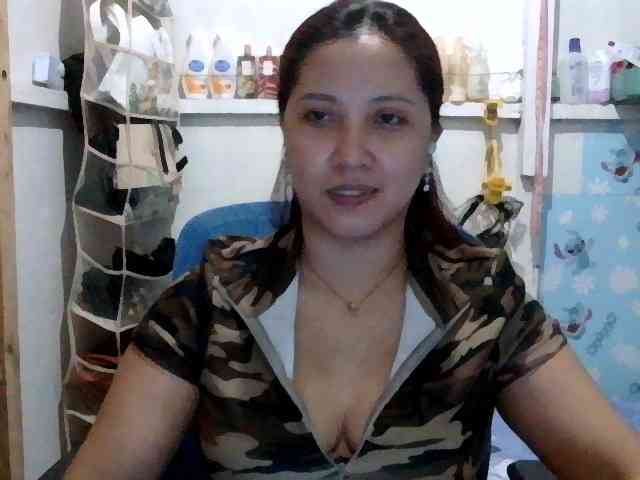 MrsWett Live Webcam on BongaCams MrsWett Live Webcam on BongaCams