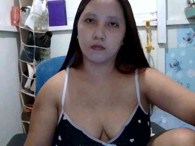 MrsWett webcam