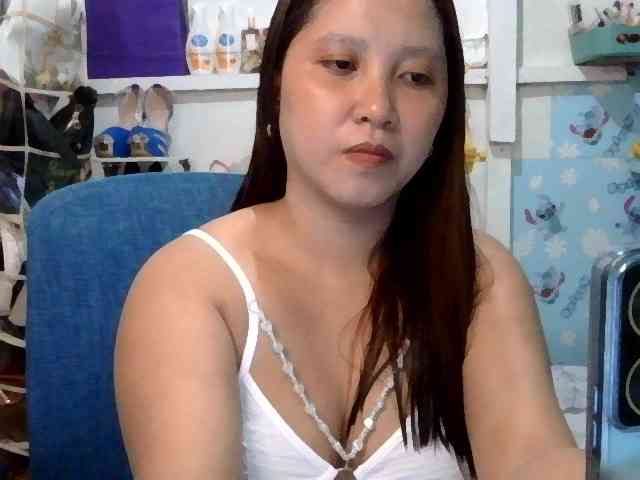 MrsWett webcam