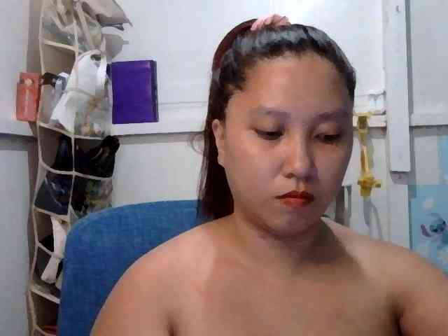 MrsWett webcam