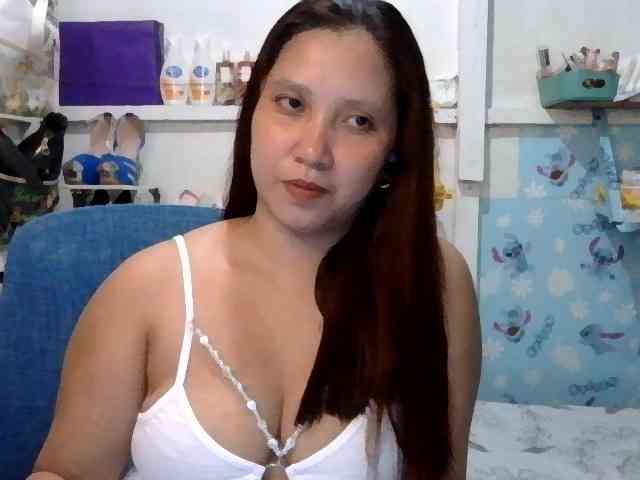 MrsWett webcam