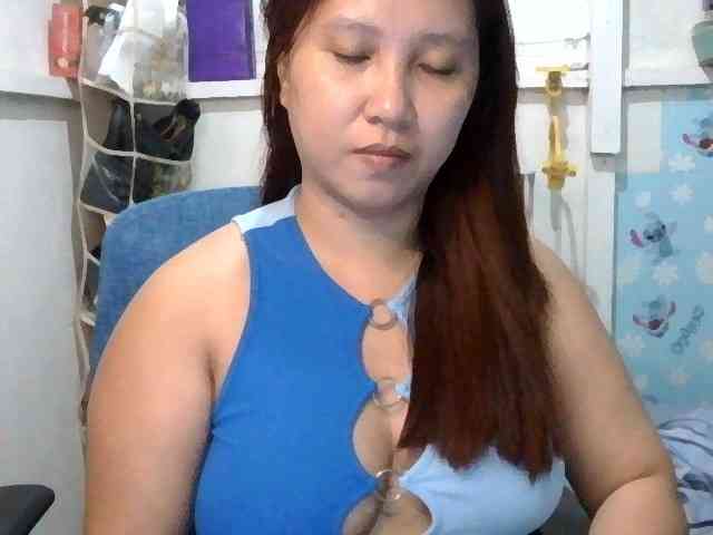 MrsWett webcam