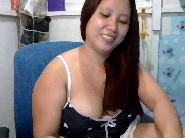 MrsWett webcam