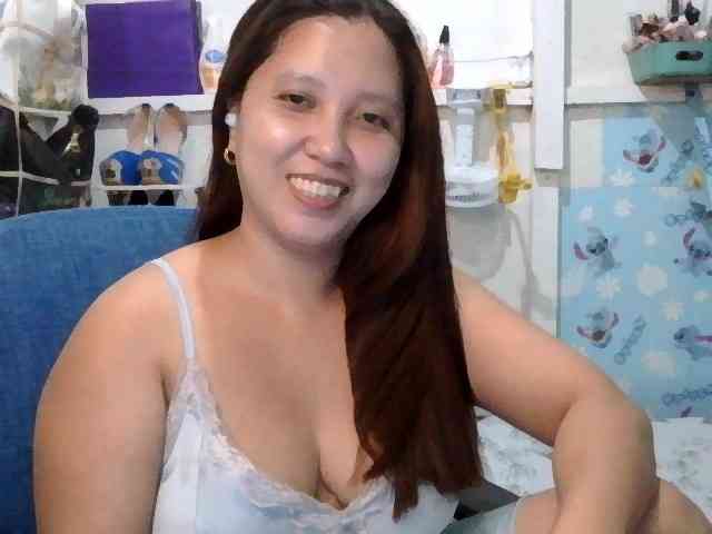 MrsWett webcam