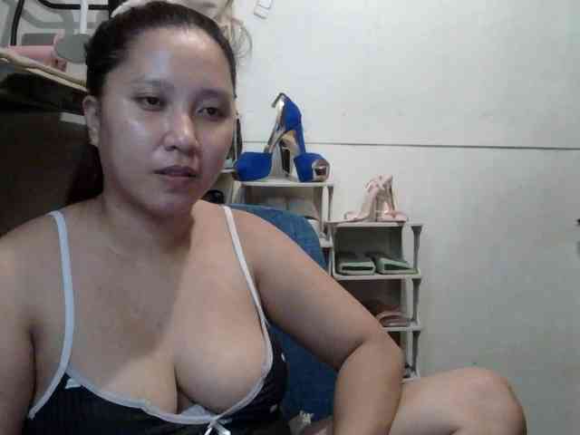 sex on webcam MrsWett