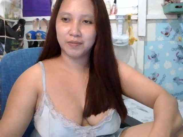 MrsWett webcam